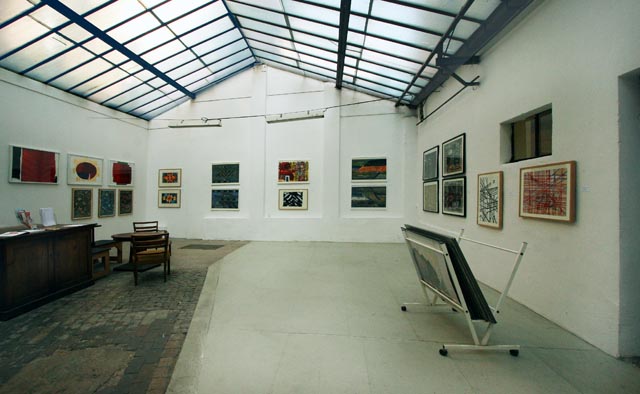 Exposure Exhibition Gallery (4)
